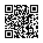 STBV45G-AP QRCode