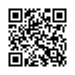 STCC08 QRCode