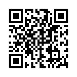 STCF03TBR QRCode