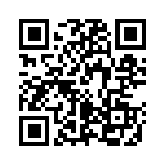 STCH02 QRCode