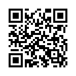 STCH03L QRCode