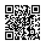 STCS05ADR QRCode