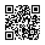 STCS1PHR QRCode