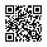 STD01P QRCode