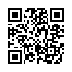 STD10150TR QRCode