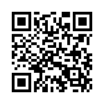 STD10NF10T4 QRCode