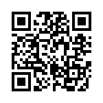 STD11N50M2 QRCode