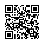 STD11NM60N-1 QRCode