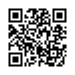 STD12N60M2 QRCode