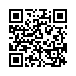 STD13NM60ND QRCode