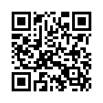 STD155N3H6 QRCode