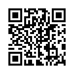 STD20150TR QRCode