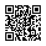 STD2045CTR QRCode