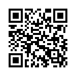 STD20P3H6AG QRCode