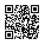 STD25NF10LT4 QRCode