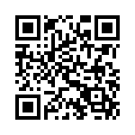 STD2N105K5 QRCode