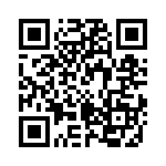 STD2NK70Z-1 QRCode