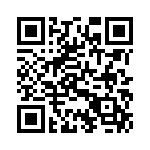 STD30NF03LT4 QRCode