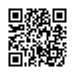 STD32 QRCode