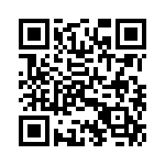 STD35NF06T4 QRCode