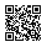 STD3N40K3 QRCode