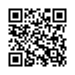 STD45P4LLF6AG QRCode