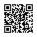 STD5200TR QRCode