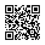 STD5N52K3 QRCode