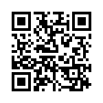 STD5N80K5 QRCode