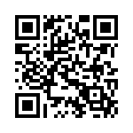 STD6 QRCode