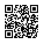 STD60NF55LT4 QRCode