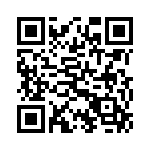 STD790AT4 QRCode