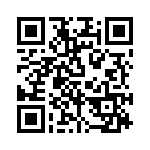 STD7NK30Z QRCode