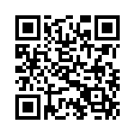 STD7NK40ZT4 QRCode