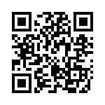 STD7NM80 QRCode