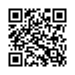 STD826T4 QRCode