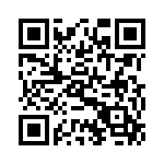 STD8NM60N QRCode