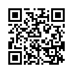 STD96N3LLH6 QRCode