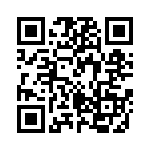 STD9HN65M2 QRCode