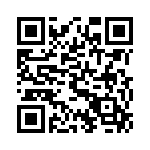 STD9N60M2 QRCode