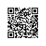 STDV3055L104T4G QRCode