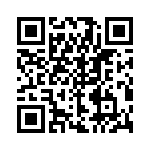 STD_490_BLK QRCode