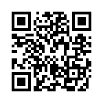 STD_700_BLK QRCode