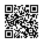 STE1000-60T4KI QRCode