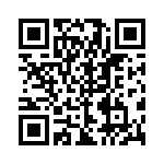 STE1000-60T4MI QRCode