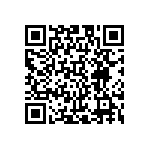 STE10000-10T4MI QRCode