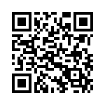 STE115A12-Z QRCode