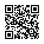 STE180-75T2KI QRCode