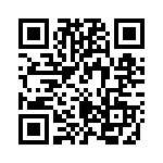 STE48NM60 QRCode