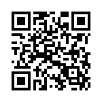 STE560-60T3KI QRCode